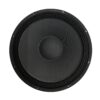 METRO  ES15 WOOFER