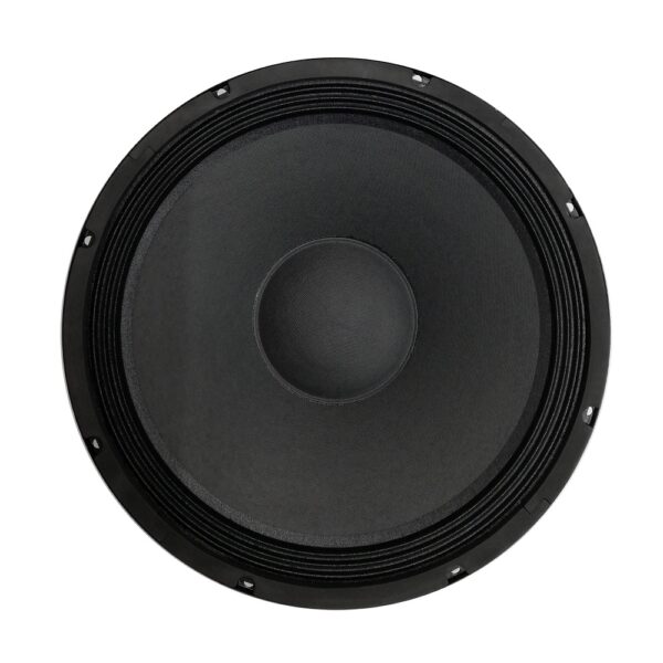 METRO  ES15 WOOFER