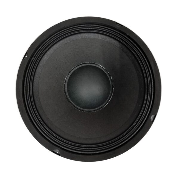METRO  ES10 WOOFER