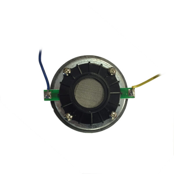 METRO  ES SERIES DRIVER