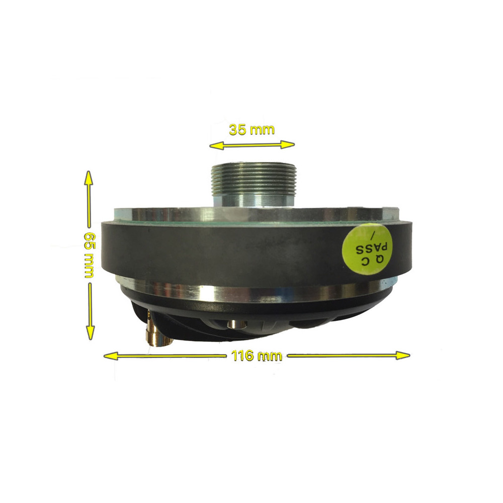 METRO Metro PS15 Driver METRO Metro PS15 Driver