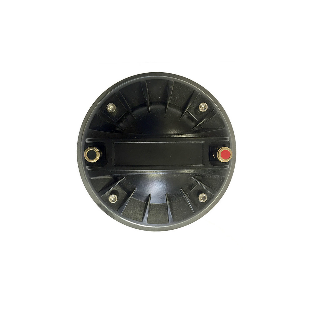 METRO Metro PS15 Driver 531065 ps 15 driver 02 opt