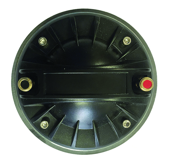 METRO Metro PS15 Driver 531065 ps 15 driver 02 opt HIRES