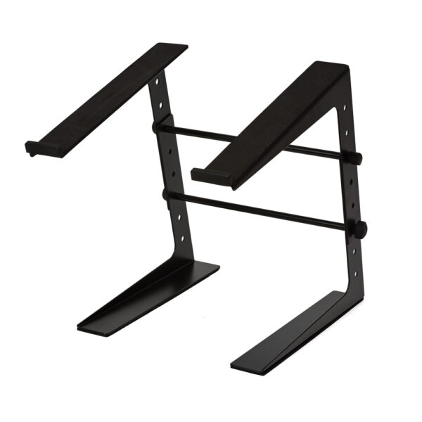 METRO  LS-160 LAPTOP STAND