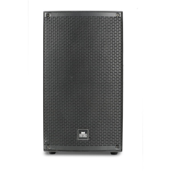 METRO  PS8 MKII