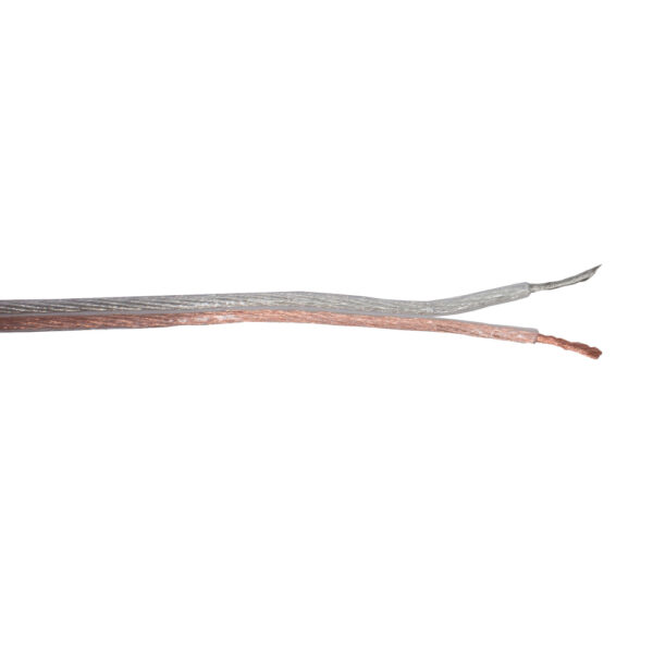 METRO Metro SC541 Καλώδιο Ηχείου 2x2.5mm