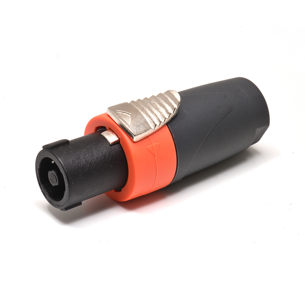 METRO Metro S-031 METRO Metro S-031