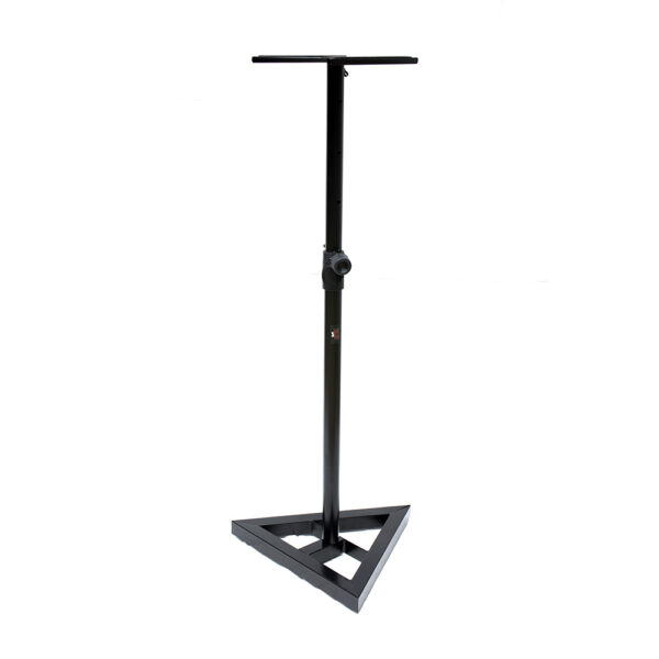 METRO Metro SS015 Monitor Stand