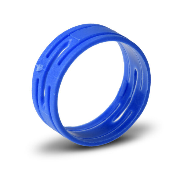 METRO  RING (PX/PN) BLUE