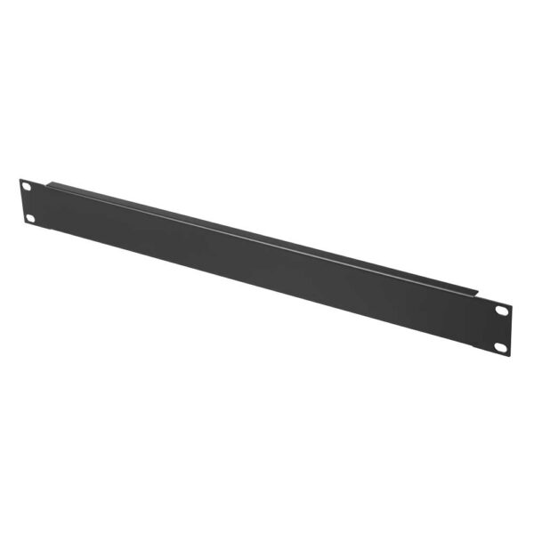 METRO Metro RD006 blank panel 1U/19"