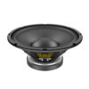 LAVOCE  WSF122.50 12" WOOFER