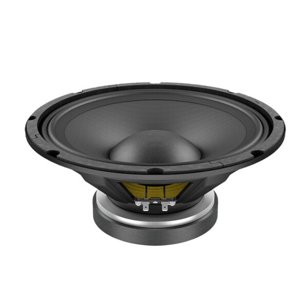 LAVOCE  WSF122.50 12" WOOFER