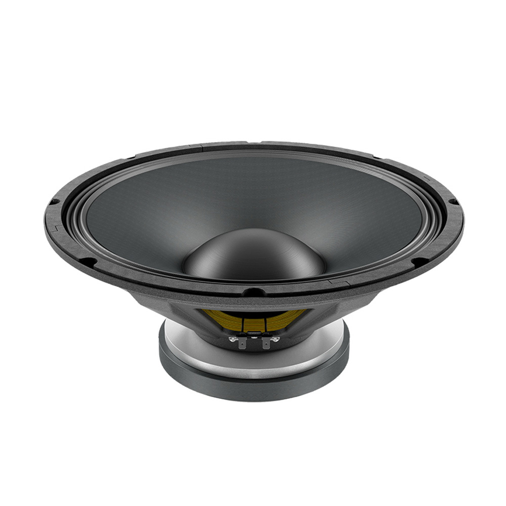 LAVOCE SSF153.00-8 15" SUBWOOFER LAVOCE SSF153.00-8 15" SUBWOOFER