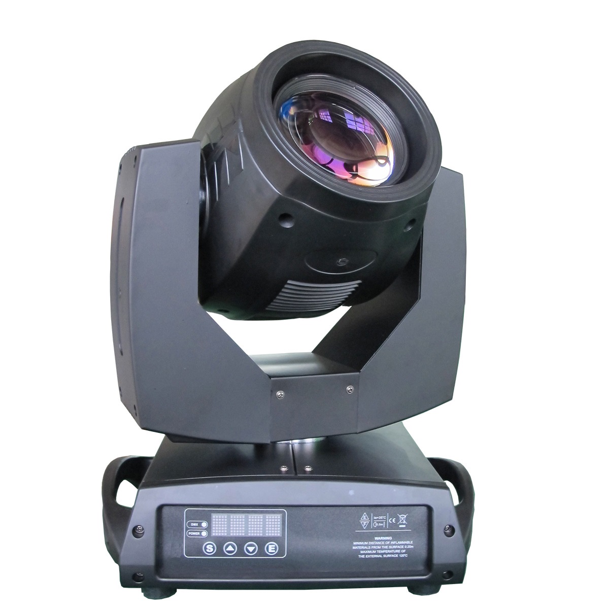 DTLITE DT7R DTLITE DT7R