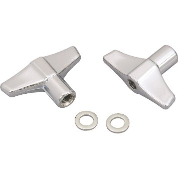 Pearl M-6N/2 Pearl M-6N/2