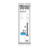 LITE PUTER LITE-PUTER DX-105T