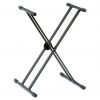 Ashton Armour KSD98 Double Arm