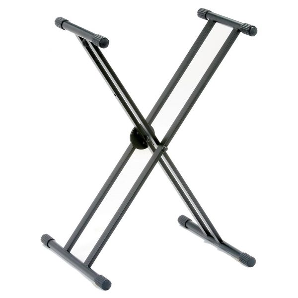 Ashton Armour KSD98 Double Arm