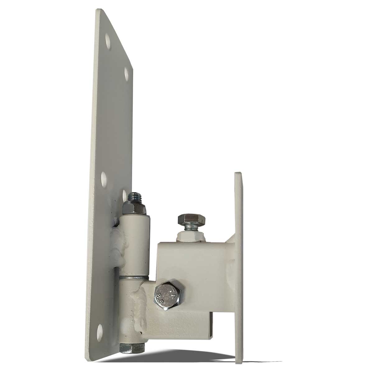 M PRO SYSTEMS METRO H20W M PRO SYSTEMS METRO H20W