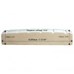 71psdolu wl. ac sl1500