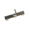 RELOOP Reloop Linefader για μίκτες RMX22i-33i