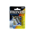 810074 lr03 alkaline 4 2 pack blister 01 opt