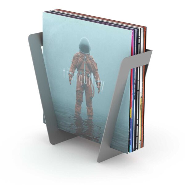 GLORIOUS Glorious Vinyl Set Holder Superior