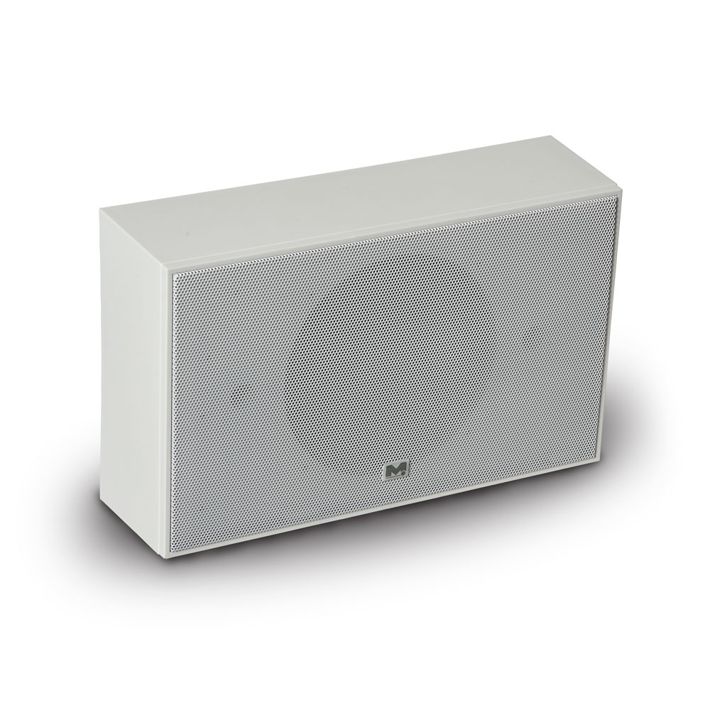 METRO AUDIO SYSTEMS WM006 HXEIO TOIXOY METRO AUDIO SYSTEMS WM006 HXEIO TOIXOY