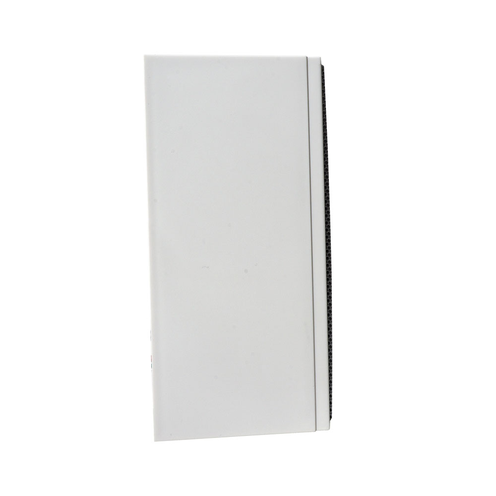 METRO AUDIO SYSTEMS WM006 HXEIO TOIXOY 870015 wm006 03 opt