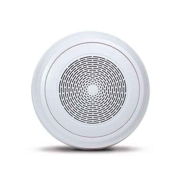METRO  RF306