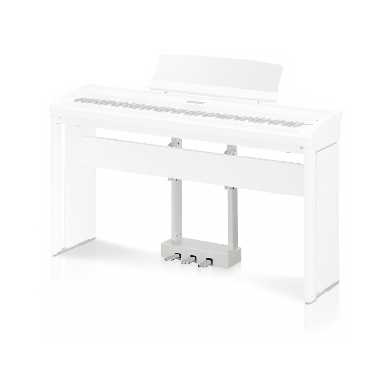 KAWAI F-301 White KAWAI F-301 White