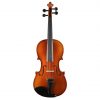 STRUNAL Ravena 920A