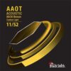 BLACKSMITH_AABR-1152