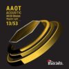 BLACKSMITH_AABR-1353