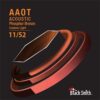 BLACKSMITH_AAPB-1152