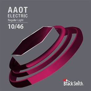 BLACKSMITH_AASW-1046