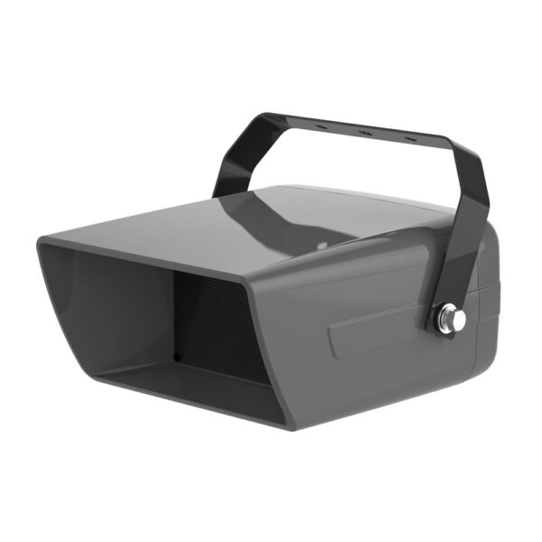 INTER-M CH-430 ΜΕΓΑΦΩΝΟ 30W HORN LOAD