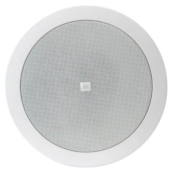 JBL CONTROL 24C ΗΧΕΙΟ ΟΡΟΦΗΣ 2 ΔΡΟΜΩΝ 16Ω 4'' 80W 86dB