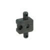 NEUTRIK DIE-BNC-Y CRIMP TOOL DIE for HX-BNC