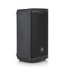 JBL EON 710 ΕΝΕΡΓΟ ΗΧΕΙΟ 2 ΔΡΟΜΩΝ 1,300W Peak / 650W WRMS 10''