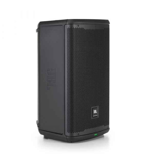 JBL EON 710 ΕΝΕΡΓΟ ΗΧΕΙΟ 2 ΔΡΟΜΩΝ 1,300W Peak / 650W WRMS 10''