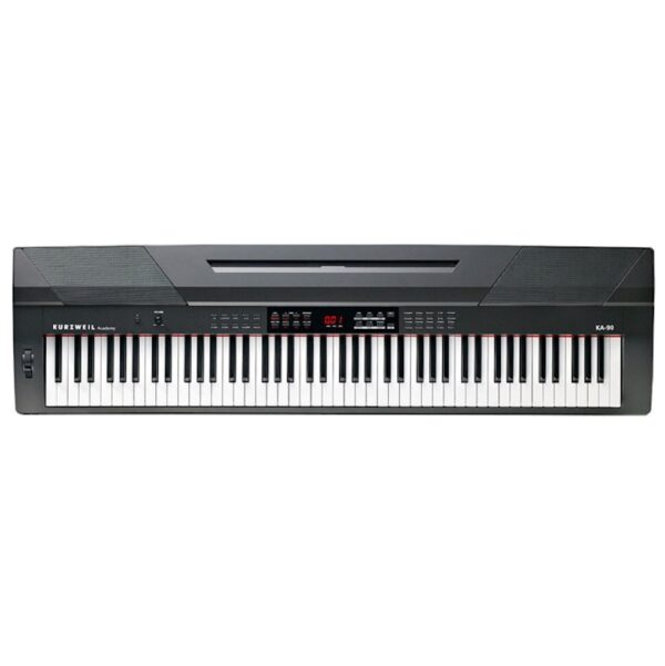KURZWEIL KA 90 Β Hλεκτρικό Πιάνο Stage Piano814772