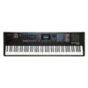 KURZWEIL K 2700 WORKSTATION 88 HUMMER WEIGHTED KEYS