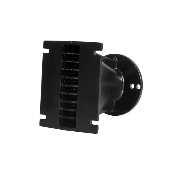 BC SPEAKERS ME-102 ΧΩΝΙ 1'' ΓΙΑ DE400TN