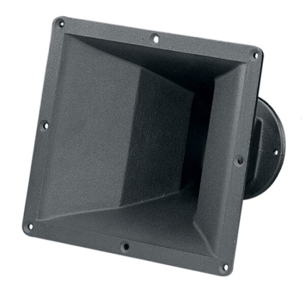 BC SPEAKERS ME-60 HORN DE - 16, DE - 25, DE - 75