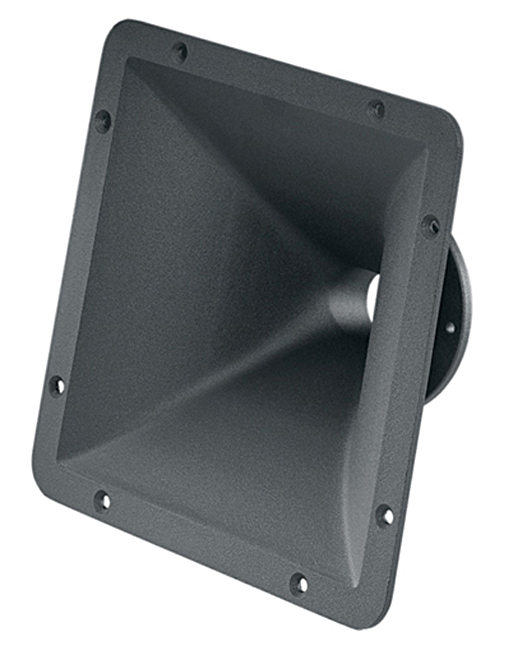 BC SPEAKERS ME-90 HORN 1,5'' DE - 900 BC SPEAKERS ME-90 HORN 1,5'' DE - 900