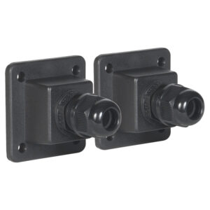 JBL MTC PC2 WEATHERPROOF CONNECTION COVER