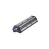 REAN NSB3A-32/4 STAGE BOX 32 ΕΙΣΟΔΩΝ 4 ΕΞΟΔΩΝ