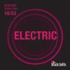 BLACKSMITH_NW-1052