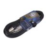 TOPP-PRO_MC02LU5